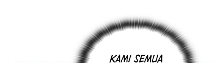 Shinsoo Kindergarten Chapter 12 Gambar 56