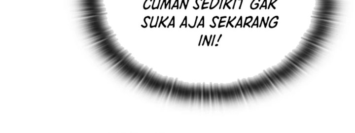 Shinsoo Kindergarten Chapter 12 Gambar 60