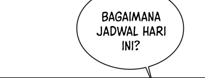 Shinsoo Kindergarten Chapter 12 Gambar 5