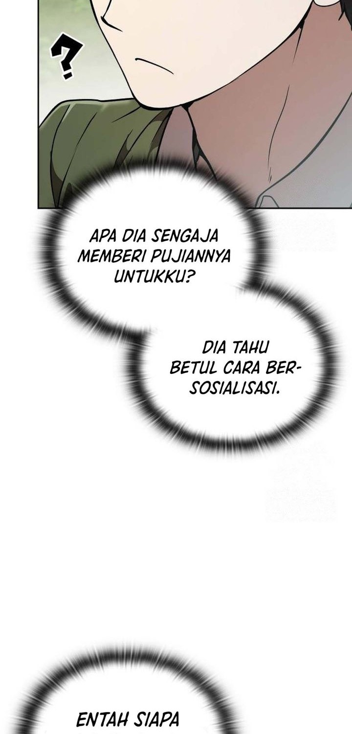 Shinsoo Kindergarten Chapter 15 Gambar 29