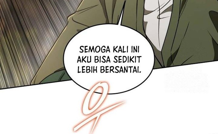 Shinsoo Kindergarten Chapter 15 Gambar 66