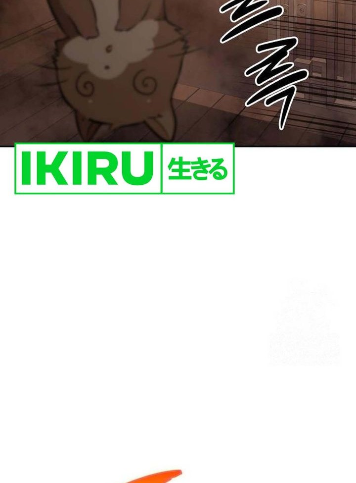Shinsoo Kindergarten Chapter 15 Gambar 76
