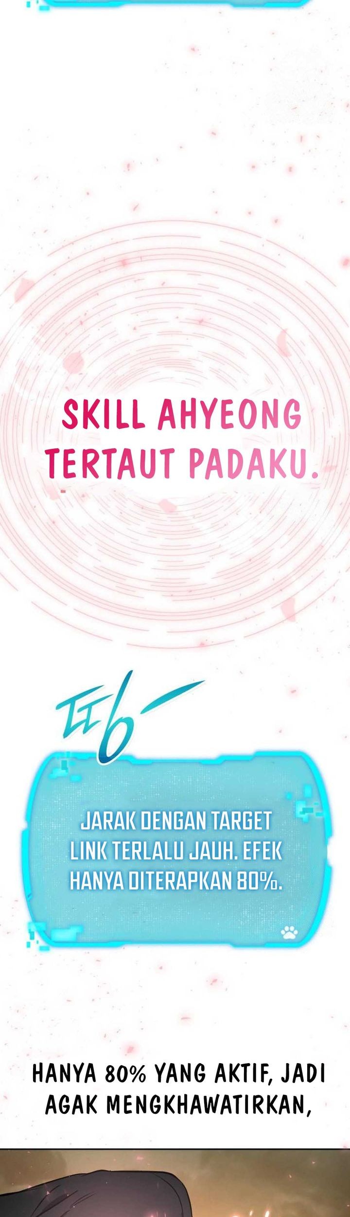 Shinsoo Kindergarten Chapter 16 Gambar 22