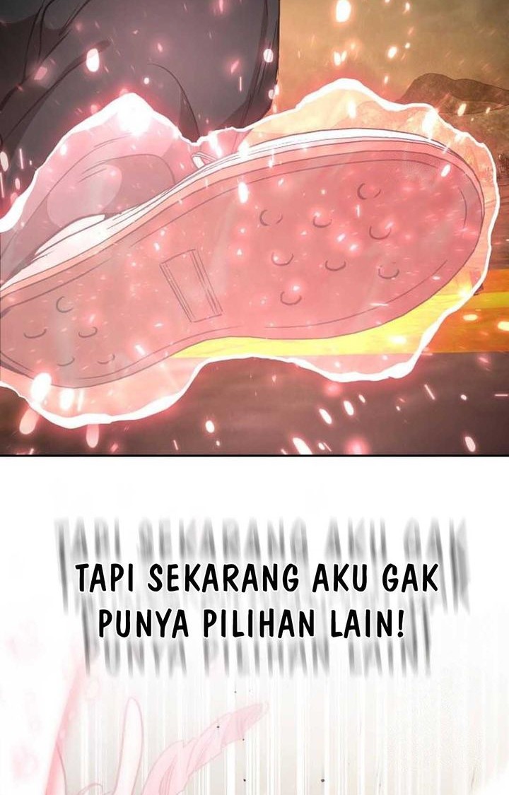 Shinsoo Kindergarten Chapter 16 Gambar 23