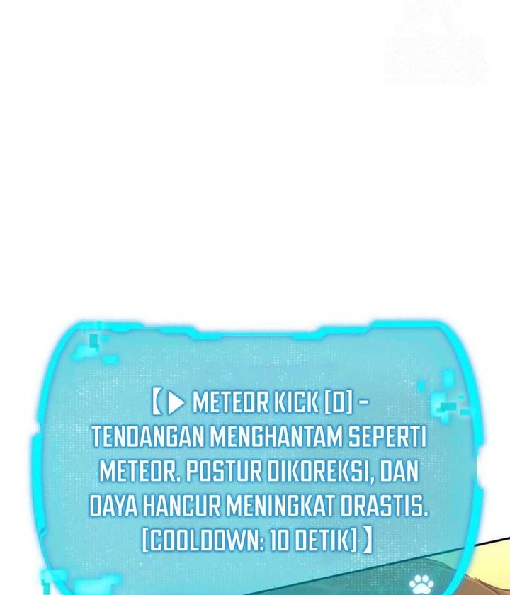 Shinsoo Kindergarten Chapter 16 Gambar 28