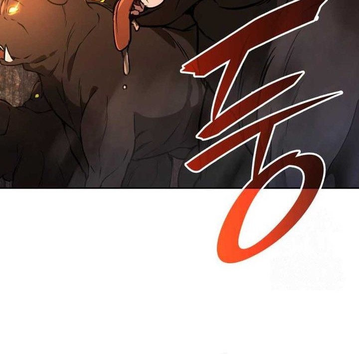 Shinsoo Kindergarten Chapter 16 Gambar 42