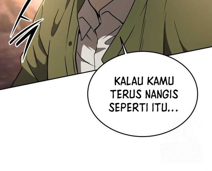 Shinsoo Kindergarten Chapter 16 Gambar 49