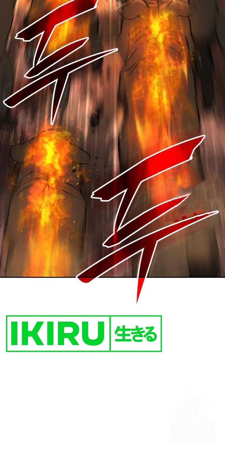 Shinsoo Kindergarten Chapter 16 Gambar 51
