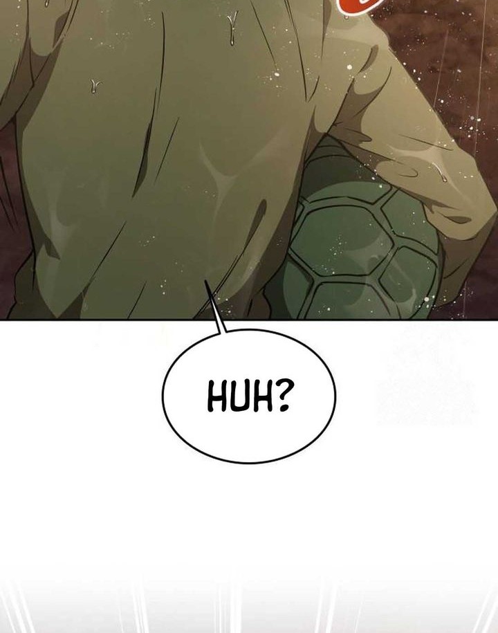 Shinsoo Kindergarten Chapter 16 Gambar 68