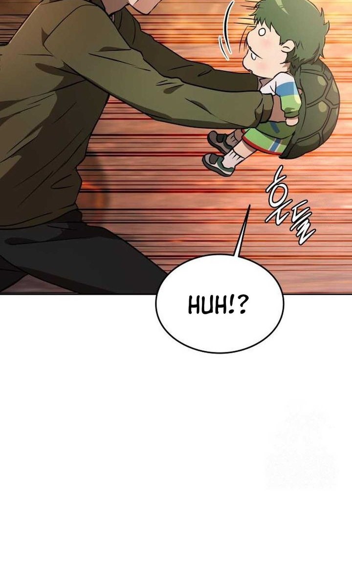 Shinsoo Kindergarten Chapter 16 Gambar 80