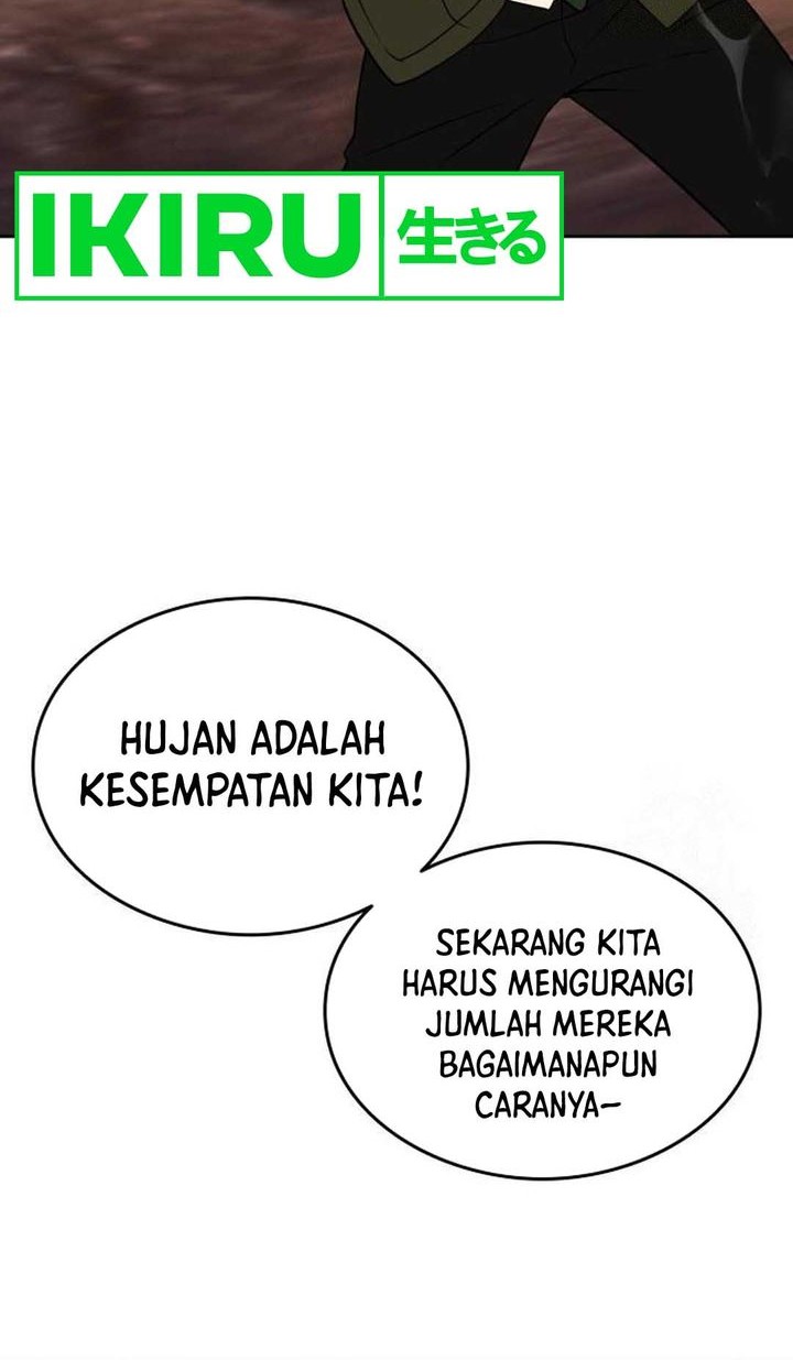 Shinsoo Kindergarten Chapter 16 Gambar 86