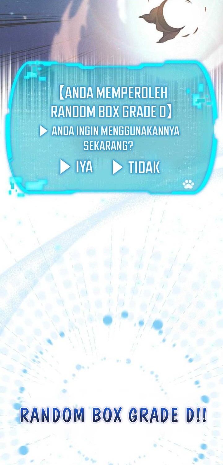 Shinsoo Kindergarten Chapter 16 Gambar 88