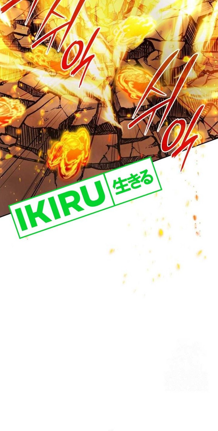 Shinsoo Kindergarten Chapter 16 Gambar 9