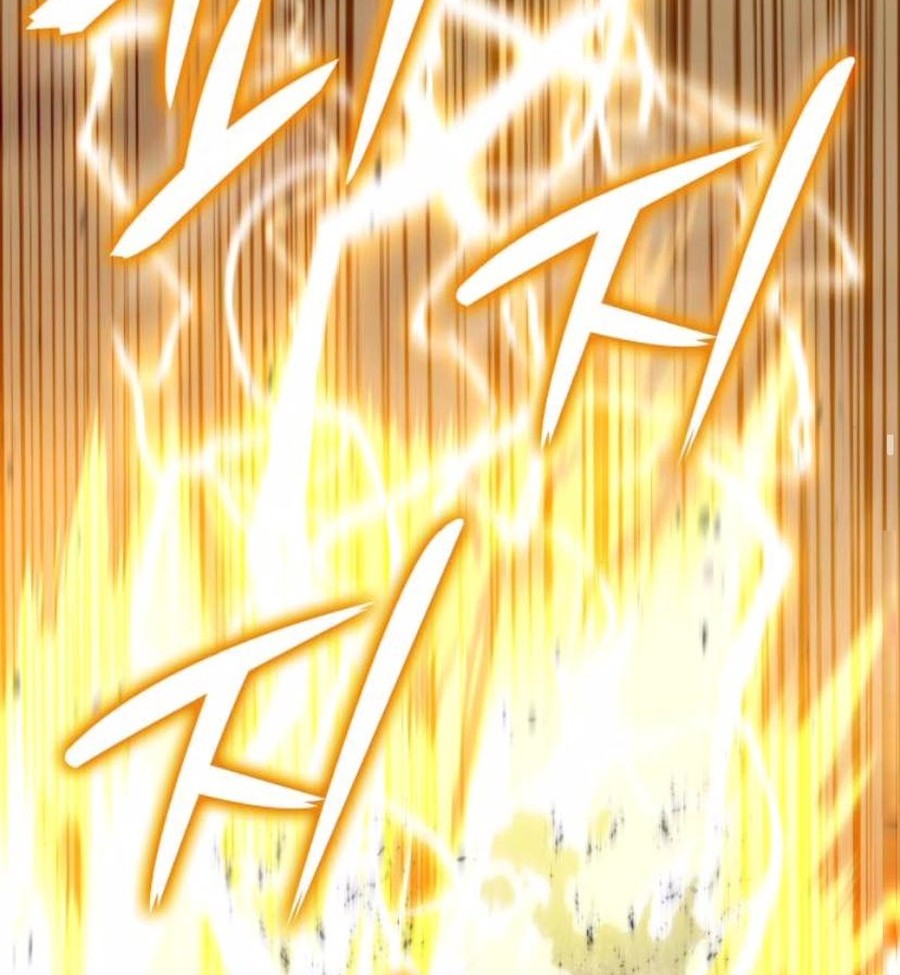 Shinsoo Kindergarten Chapter 17 Gambar 32