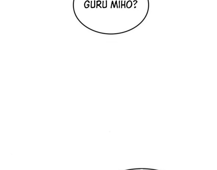 Shinsoo Kindergarten Chapter 18 Gambar 9