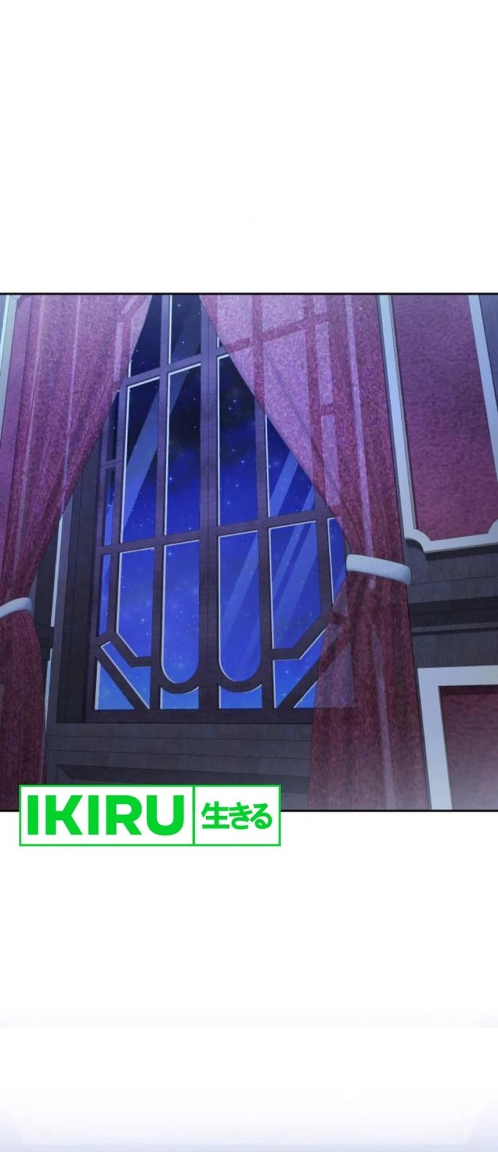 Shinsoo Kindergarten Chapter 18 Gambar 27