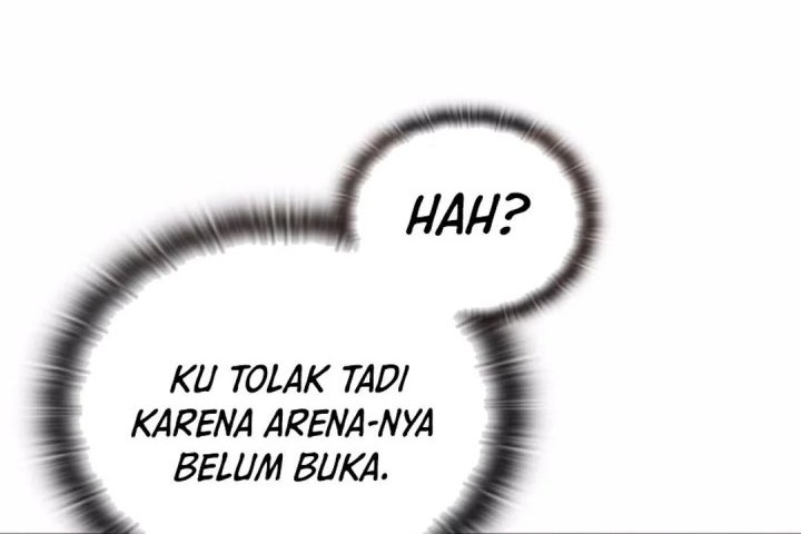 Shinsoo Kindergarten Chapter 25 Gambar 15
