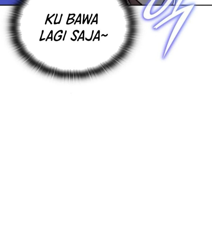 Shinsoo Kindergarten Chapter 26 Gambar 25
