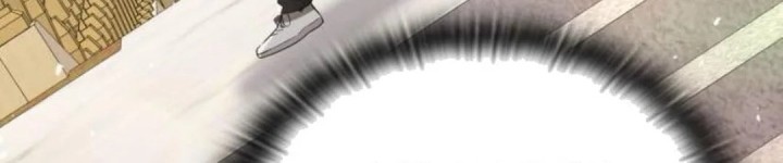 Shinsoo Kindergarten Chapter 26 Gambar 39