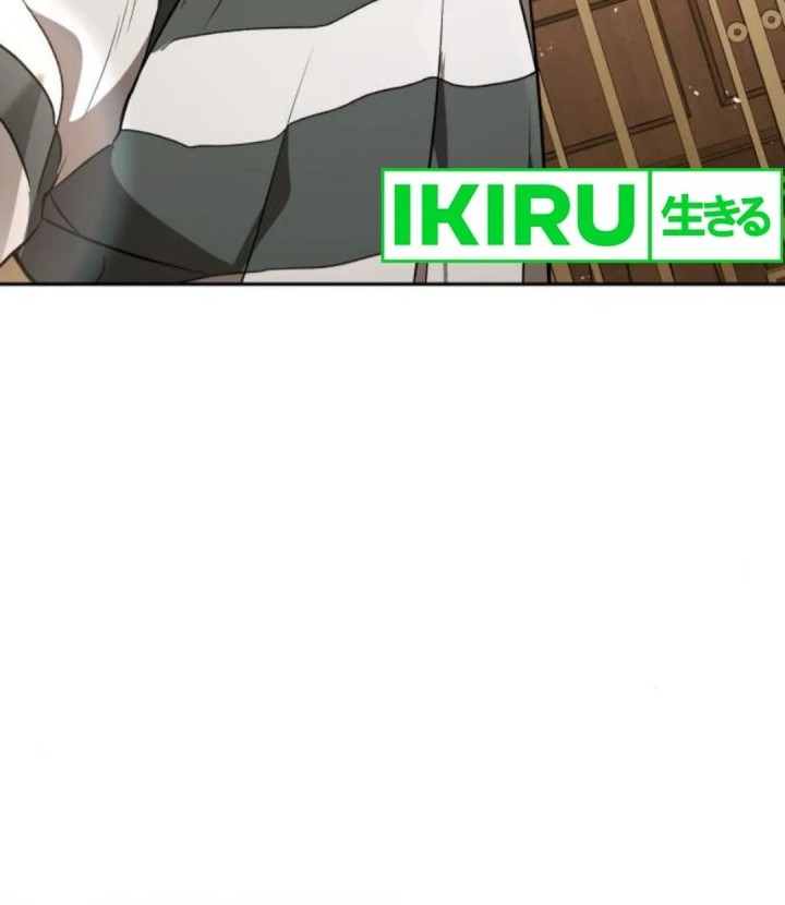Shinsoo Kindergarten Chapter 26 Gambar 41