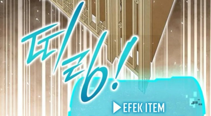 Shinsoo Kindergarten Chapter 26 Gambar 44