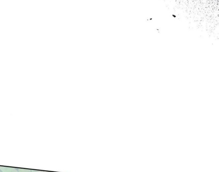 Shinsoo Kindergarten Chapter 26 Gambar 56