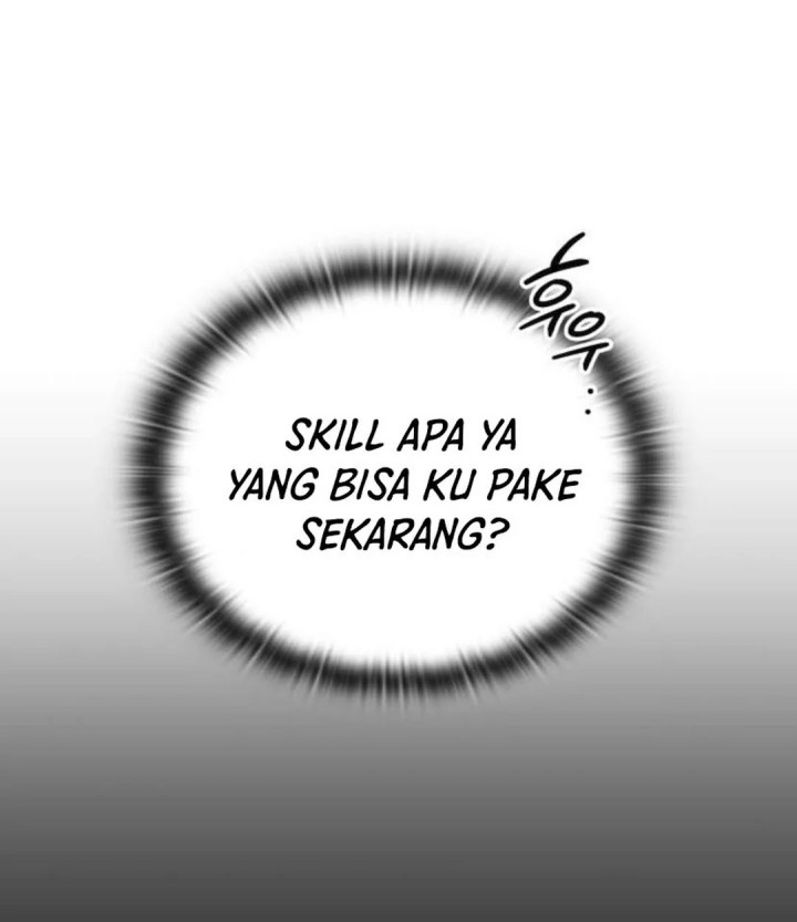 Shinsoo Kindergarten Chapter 26 Gambar 64