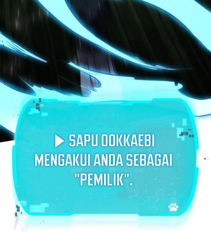 Shinsoo Kindergarten Chapter 26 Gambar 71