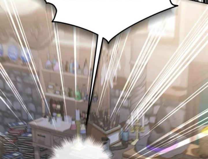 Shinsoo Kindergarten Chapter 26 Gambar 92