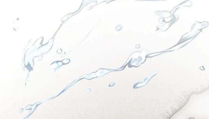 Shinsoo Kindergarten Chapter 26 Gambar 99