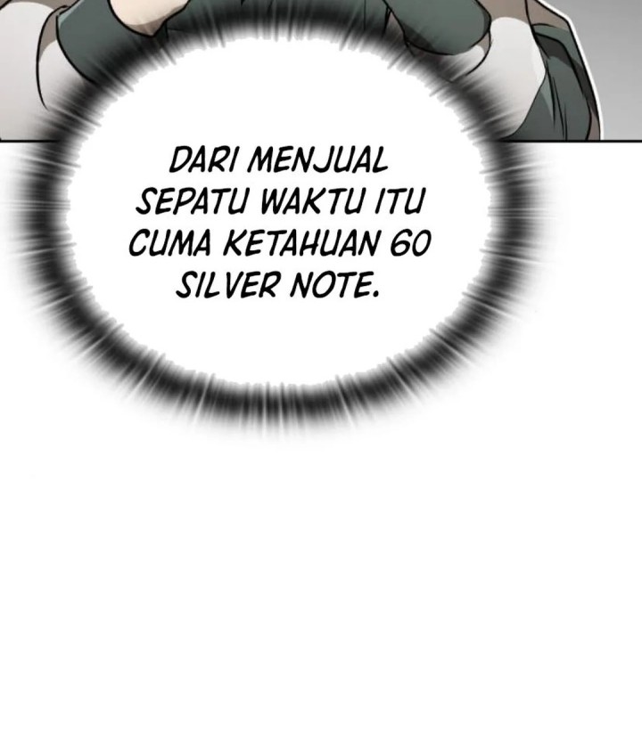 Shinsoo Kindergarten Chapter 26 Gambar 9