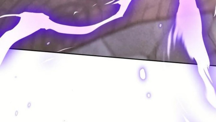 Shinsoo Kindergarten Chapter 26 Gambar 110