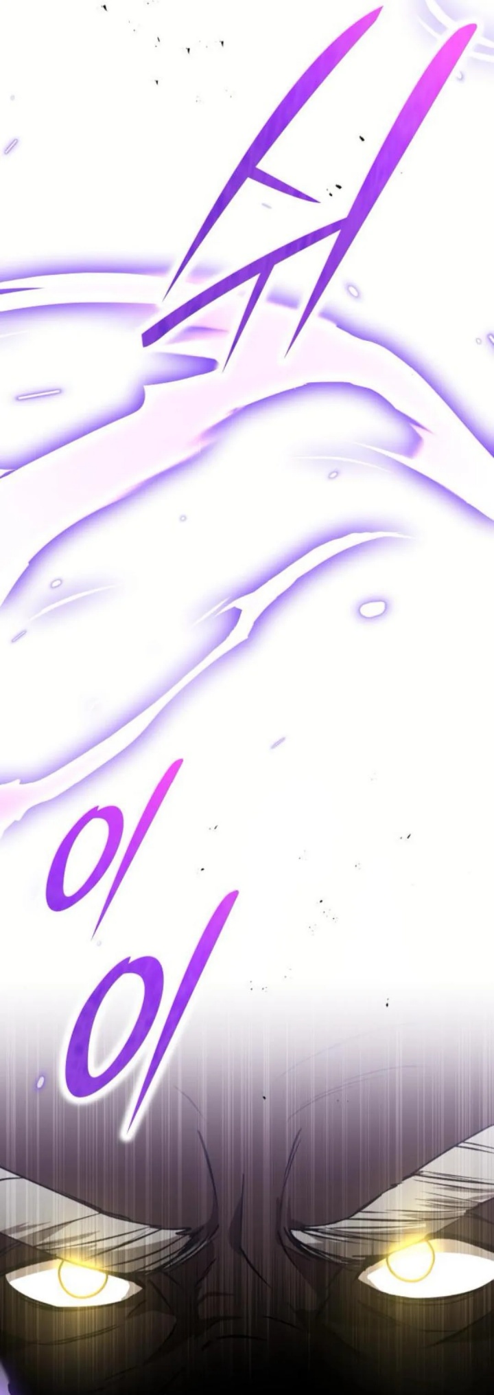 Shinsoo Kindergarten Chapter 26 Gambar 111