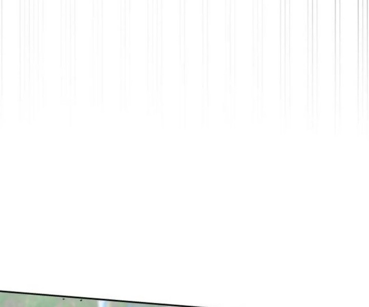Shinsoo Kindergarten Chapter 27 Gambar 33