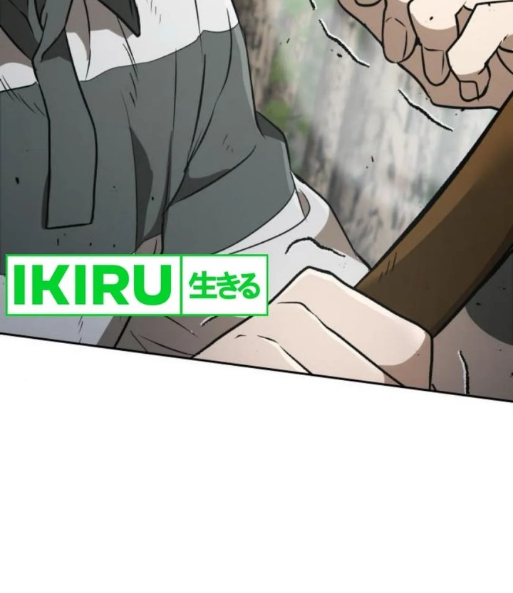Shinsoo Kindergarten Chapter 27 Gambar 35