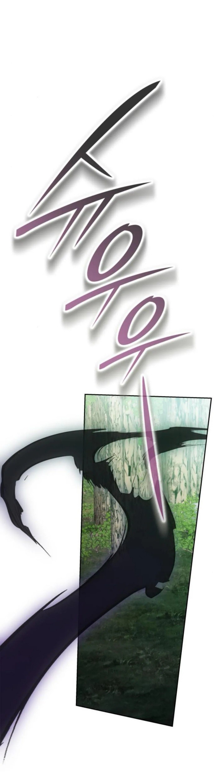 Shinsoo Kindergarten Chapter 27 Gambar 36