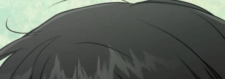 Baca Shinsoo Kindergarten Chapter 27 Gambar 2