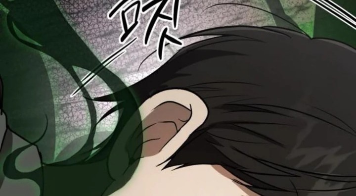 Shinsoo Kindergarten Chapter 27 Gambar 39