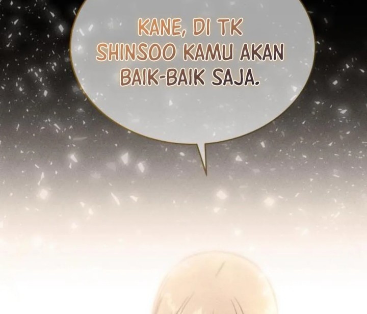 Shinsoo Kindergarten Chapter 27 Gambar 59