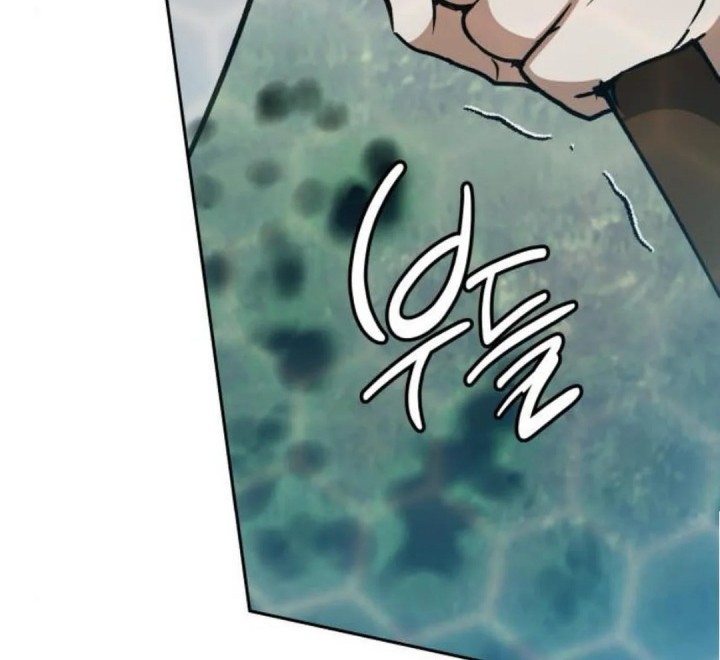 Shinsoo Kindergarten Chapter 27 Gambar 65