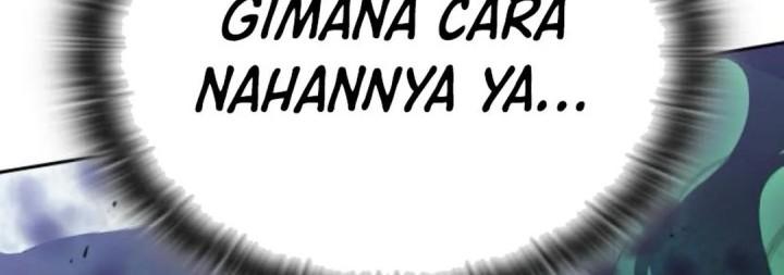 Shinsoo Kindergarten Chapter 27 Gambar 72