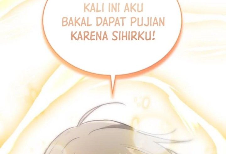Shinsoo Kindergarten Chapter 27 Gambar 76