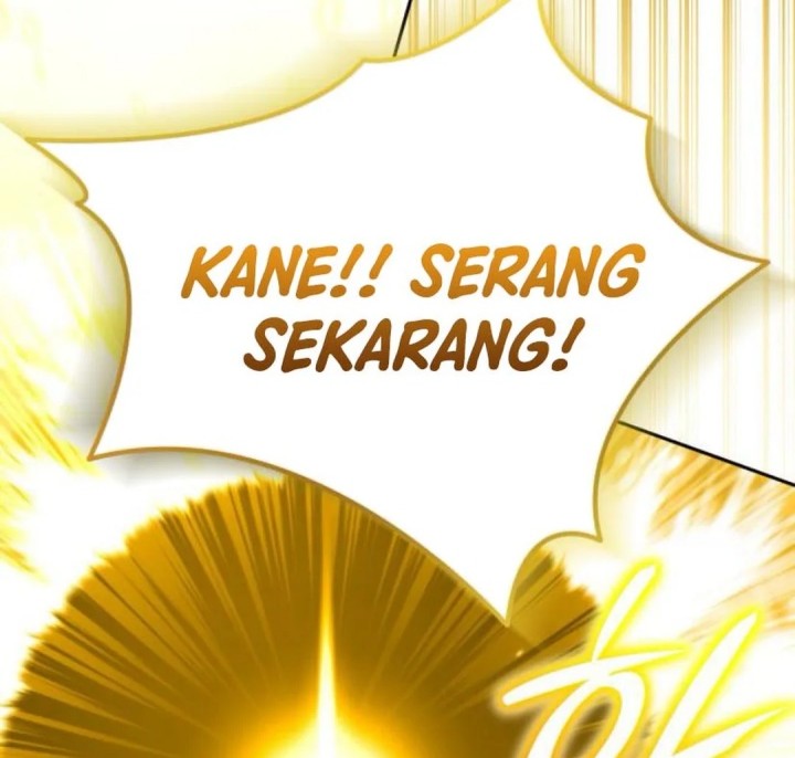 Shinsoo Kindergarten Chapter 27 Gambar 82