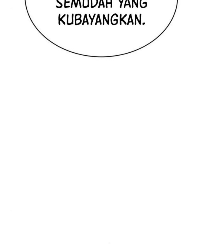 Shinsoo Kindergarten Chapter 27 Gambar 95