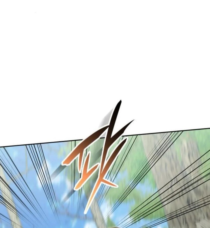 Shinsoo Kindergarten Chapter 27 Gambar 98