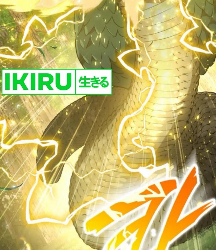 Shinsoo Kindergarten Chapter 27 Gambar 105