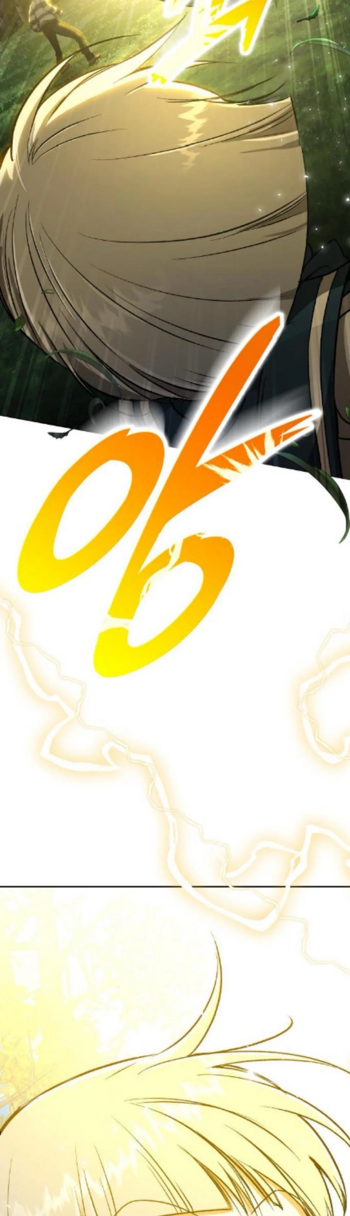 Shinsoo Kindergarten Chapter 27 Gambar 106