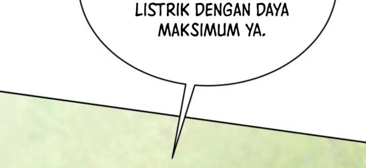 Shinsoo Kindergarten Chapter 27 Gambar 12