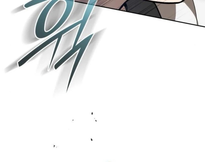 Shinsoo Kindergarten Chapter 27 Gambar 18