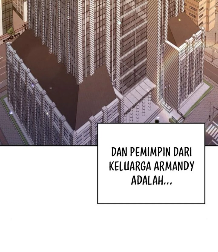 Baca  Shinsoo Kindergarten Chapter 29 Gambar 2